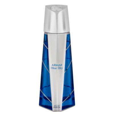 ARMAF Blue Sky EDP 100ml